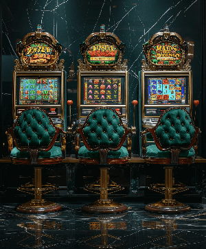 Регистрация и профиль в казино Lezgo casino
